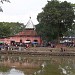 Nagsankar Temple