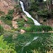 Golden Gate Park in San Francisco, California city