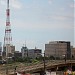 Millennium Transmitter (ABS-CBN Tower)