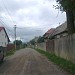 Agyagfalva în Miercurea Ciuc oraş