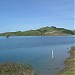 Briones Reservoir