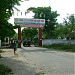 Công ty CP Hóa chất Vinh (vi) in Vinh city city