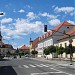 Freedom Square