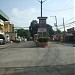 Sacred Heart Village Main Entrance