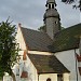 Kirche St. Katharina