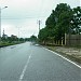 Đường đi vào KCN Châu Sơn Đinh Công Tráng in Phu Ly City city