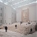 The State Hermitage Museum - The Eastern Wing of the General Staff Building