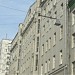 Большой Сухаревский пер., 6 в городе Москва