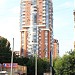 Большая Декабрьская ул., 1 в городе Москва