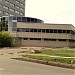 Московский межрайонный почтамт № 91 в городе Москва