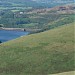 Meldon Dam and Reservoir