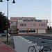 Rejonowy Urząd Poczty oraz Urząd Pocztowy nr 2 in Leszno city