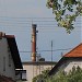 Komin MPEC in Leszno city