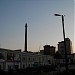 Akwawit-Brasco SA in Leszno city
