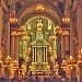 Cathedral Basilica of Madre Santísima de la Luz de León