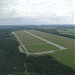 ehemaliger Flughafen Szczytno-Szymany