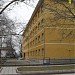 Hostel