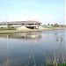 Daniel Rowing Centre in Tel Aviv-Yafo city