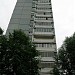 ул. Молдагуловой, 12 корпус 3 в городе Москва
