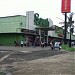 South Supermarket Valenzuela in Valenzuela city