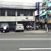PNB Karuhatan Branch (en) in Lungsod Valenzuela city