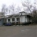 Дом-интернат (психоневрологический) № 26 в городе Москва