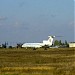 Kursk Vostochny Airport
