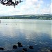 Lake Sempach