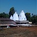 Shanta Durga Mandir, Wadachapat in Vadache Paat city