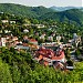 Kremnica