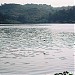Manchanabele Reservoir