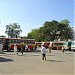 Aurangabad Central(CBS) ST Bus Stand and Depot in Aurangabad (Sambhajinagar) city