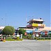 Aurangabad Airport, Chikhalthana