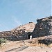 Huthridurga Fort