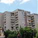 кв. Веселчане, 3 in Кърджали city