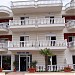Vila Mare del Sol in Paralia city