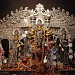 ADI NAKTALA SARBOJANIN DURGA UTSAV