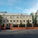 Северодонецкое управление магистральных газопроводов в городе Северодонецк