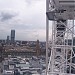 Manchester Wheel