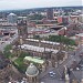 Manchester Cathedral