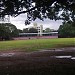 St. Vincents' College Ground in Pune city