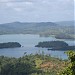 Linganamakki Reservoir