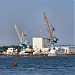 Portsmouth Naval Shipyard