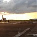 Aeroporto de Sinop - Presidente João Figueiredo na Sinop city