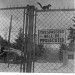 New Denver prison-dormitory-shool site (1953-1959)