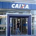 Caixa Econômica Federal na Sinop city