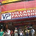 Villarica Pawnshop