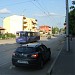 Hotel Zora in Vratsa city