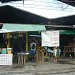 Novaliches Market