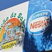 Lanchonete Estação do Sabor na Vianópolis city